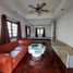 3 Bedroom House for rent at Sarawan Ville, Bang Talat, Pak Kret