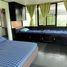 3 Schlafzimmer Haus zu vermieten in Tha Muang, Kanchanaburi, Tha Lo, Tha Muang