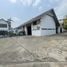 5 Bedroom Warehouse for sale in Airport Rail Link Station, Bangkok, Nong Khaem, Nong Khaem, Bangkok