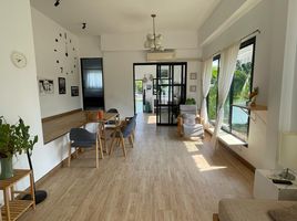 2 Bedroom House for sale in Big Budhha Beach, Bo Phut, Bo Phut