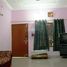 6 Schlafzimmer Haus zu verkaufen in Bhopal, Madhya Pradesh, Bhopal