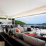 2 Bedroom Apartment for sale at The Residences Overlooking Layan, Choeng Thale, Thalang, Phuket