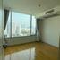 在Chamchuri Square Residence租赁的4 卧室 公寓, Pathum Wan