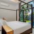 2 Schlafzimmer Haus zu vermieten im Villa Onyx Kokyang Estate Phase 2, Rawai