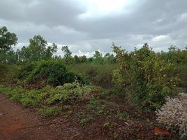  Land for sale in Laem Fa Pha, Phra Samut Chedi, Laem Fa Pha