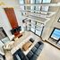 3 Schlafzimmer Appartement zu vermieten im Penthouse 3Bedrooms Service Apartment In BKK1, Boeng Keng Kang Ti Muoy, Chamkar Mon