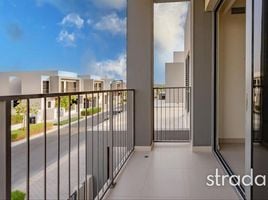 4 Bedroom House for sale at Sidra Villas III, Sidra Villas