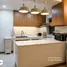 2 Bedroom Condo for rent at Superior Condominium, Ban Mai, Pak Kret