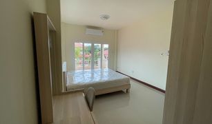 3 Bedrooms House for sale in Phla, Rayong Ban Warisara 7 Burapaphat