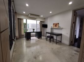 3 Schlafzimmer Villa zu verkaufen im Mantana Watcharaopol-Ramintra 1, Tha Raeng, Bang Khen, Bangkok