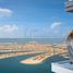 2 Bedroom Apartment for sale at Seapoint, EMAAR Beachfront, Dubai Harbour