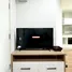 1 Schlafzimmer Appartement zu vermieten im Lumpini Place UD - Posri, Mak Khaeng, Mueang Udon Thani
