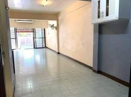 2 Bedroom House for sale at Sirinda Primo, Nong Prue