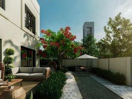 3 Bedroom House for sale at Al Rahmaniya 2, Al Rahmaniya