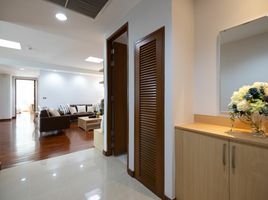 3 Bedroom Condo for rent at The Residence Sukhumvit 24, Khlong Tan, Khlong Toei