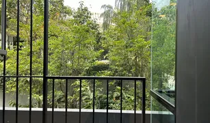 1 Bedroom Condo for sale in Khlong Nueng, Pathum Thani Kave AVA