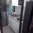 1 Schlafzimmer Wohnung zu verkaufen im Rye Sukhumvit 101/1, Bang Chak