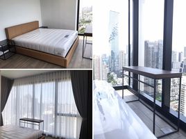 2 Schlafzimmer Wohnung zu verkaufen im The Lofts Silom, Si Lom