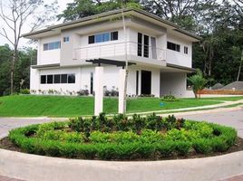 2 Schlafzimmer Haus zu verkaufen in Osa, Puntarenas, Osa