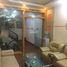 4 Bedroom House for sale in Xuan Dinh, Tu Liem, Xuan Dinh