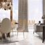 2 Bedroom Apartment for sale at Grand Bleu Tower, EMAAR Beachfront