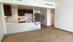 2 Bedrooms Apartment for sale in La Mer, Dubai La Sirene