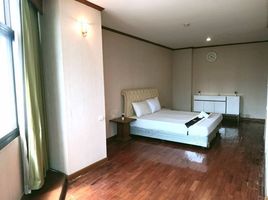 2 Schlafzimmer Appartement zu vermieten im The Waterford Park Sukhumvit 53, Khlong Tan Nuea