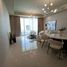 Studio Condo for sale at AG Square, Skycourts Towers, Dubai Land