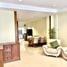 3 Bedroom House for rent in Bang Na Bangkok, Bang Na, Bang Na