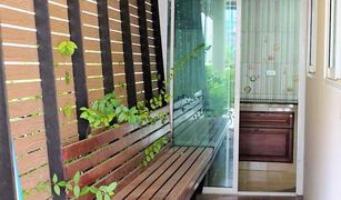 Дом, 3 спальни на продажу в Bang Muang, Нонтабури Ratcha Rama 5