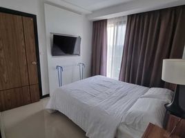 1 Schlafzimmer Wohnung zu vermieten im Mai Khao Beach Condotel, Mai Khao, Thalang