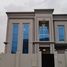 5 Bedroom Villa for sale at Al Yasmeen 1, Al Yasmeen