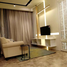 1 Schlafzimmer Penthouse zu vermieten im Park West, Taguig City