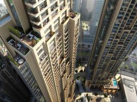 2 Bedroom Apartment for sale at Act Two, Opera District