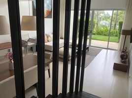 2 Schlafzimmer Appartement zu verkaufen im Baan Yamu Residences, Pa Khlok, Thalang