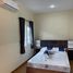 2 Bedroom Villa for rent at Golden Town Chiangmai - Kad Ruamchok, Fa Ham, Mueang Chiang Mai, Chiang Mai