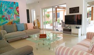 3 Bedrooms Villa for sale in Pong, Pattaya Sedona Villas 1