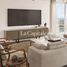 5 Schlafzimmer Appartement zu verkaufen im La Vie, Jumeirah Beach Residence (JBR)