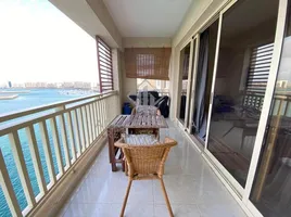 1 Bedroom Condo for sale at Lagoon B3, The Lagoons