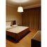 3 Schlafzimmer Wohnung zu vermieten im The Waterway - New Cairo, New Cairo City