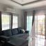 3 Bedroom Villa for sale in San Sai Luang, Chiang Mai, San Sai Luang