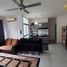 Studio Penthouse zu vermieten im The Beacon, Makati City, Southern District