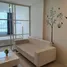 1 Bedroom Condo for sale at Elements Srinakarin, Nong Bon