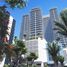 2 Bedroom Apartment for sale at Se7en City JLT, Jumeirah Lake Towers (JLT)