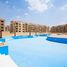 4 Bedroom Apartment for sale at Stone Residence, The 5th Settlement, New Cairo City