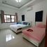 8 Bedroom Villa for sale at Baan Dusit Pattaya Park, Huai Yai, Pattaya, Chon Buri