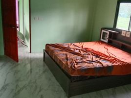 3 Bedroom House for sale in Prakhon Chai, Buri Ram, Phaisan, Prakhon Chai