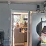  Shophouse for sale in Na Kluea, Pattaya, Na Kluea, Pattaya