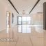 4 Bedroom Villa for sale at District 1C, Jumeirah Village Triangle (JVT)