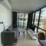 1 Bedroom Apartment for rent at Sea Zen Condominium, Bang Sare, Sattahip, Chon Buri